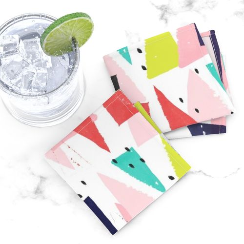 HOME_GOOD_COCKTAIL_NAPKIN