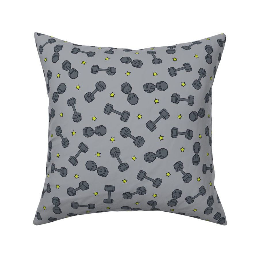 HOME_GOOD_SQUARE_THROW_PILLOW