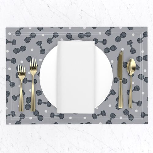 HOME_GOOD_PLACEMAT