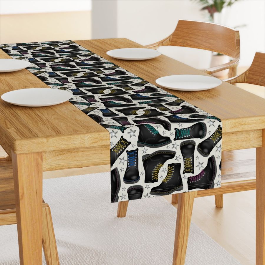 HOME_GOOD_TABLE_RUNNER