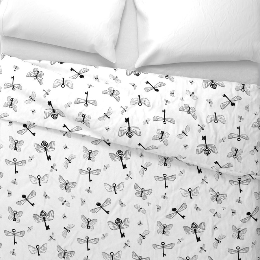 HOME_GOOD_DUVET_COVER