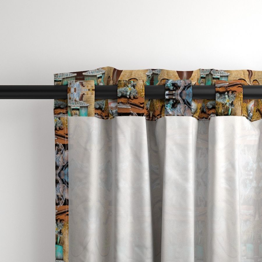 HOME_GOOD_CURTAIN_PANEL