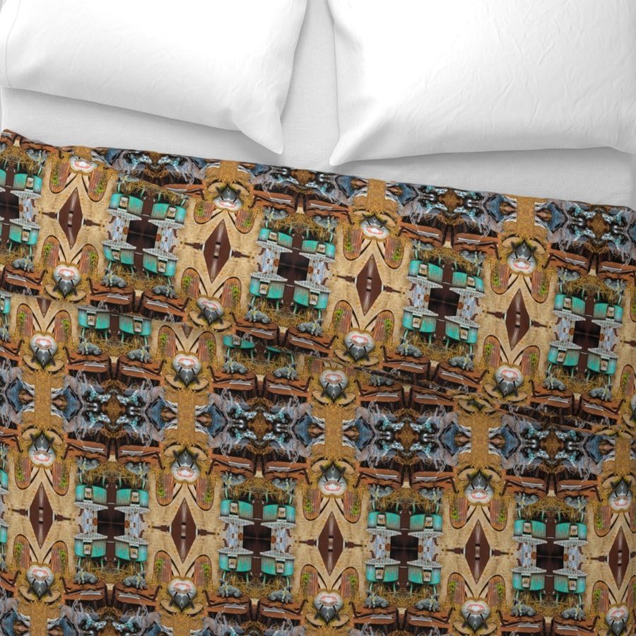 HOME_GOOD_DUVET_COVER