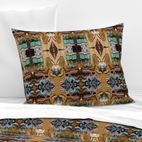 HOME_GOOD_STANDARD_PILLOW_SHAM