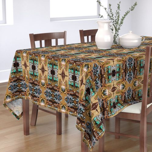 HOME_GOOD_RECTANGULAR_TABLE_CLOTH