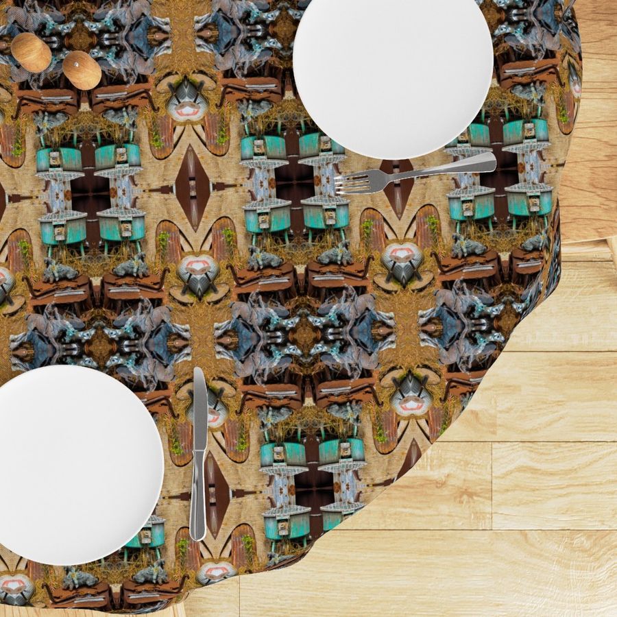 HOME_GOOD_ROUND_TABLE_CLOTH