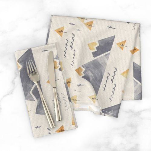 HOME_GOOD_DINNER_NAPKIN