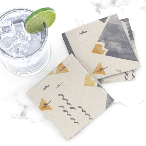 HOME_GOOD_COCKTAIL_NAPKIN