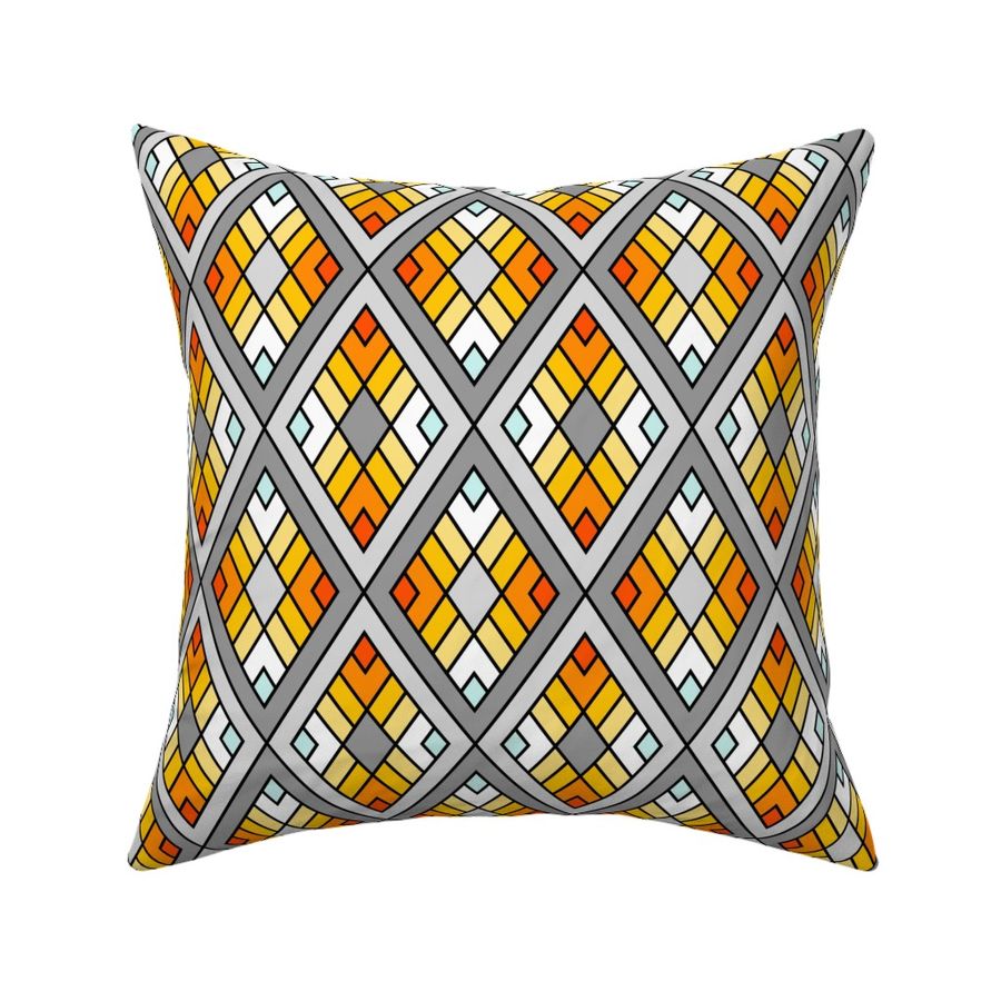 HOME_GOOD_SQUARE_THROW_PILLOW