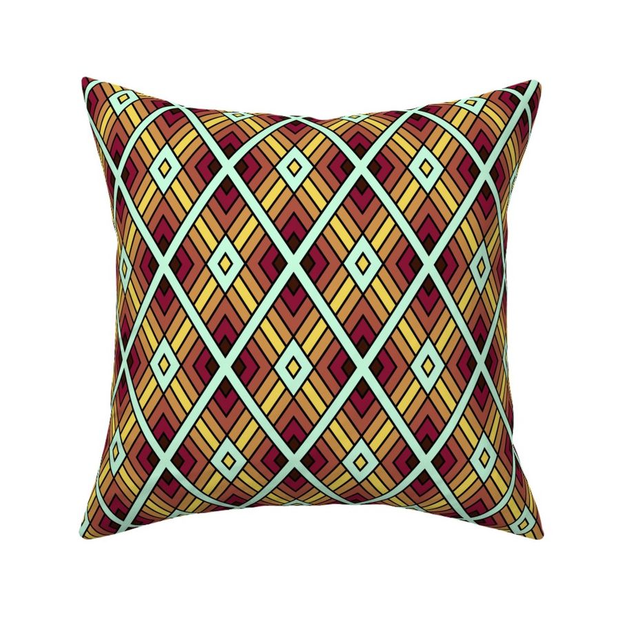 HOME_GOOD_SQUARE_THROW_PILLOW