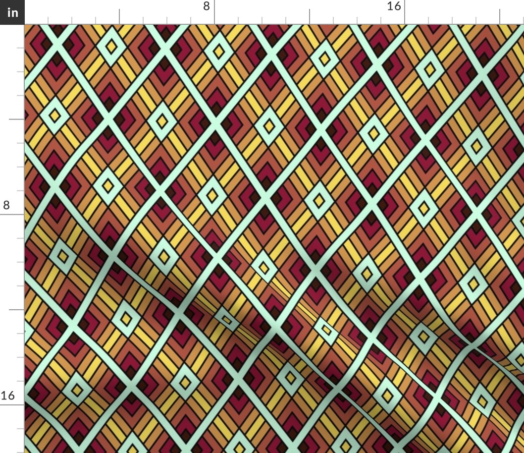 05004187 : lozfret : spoonflower0006