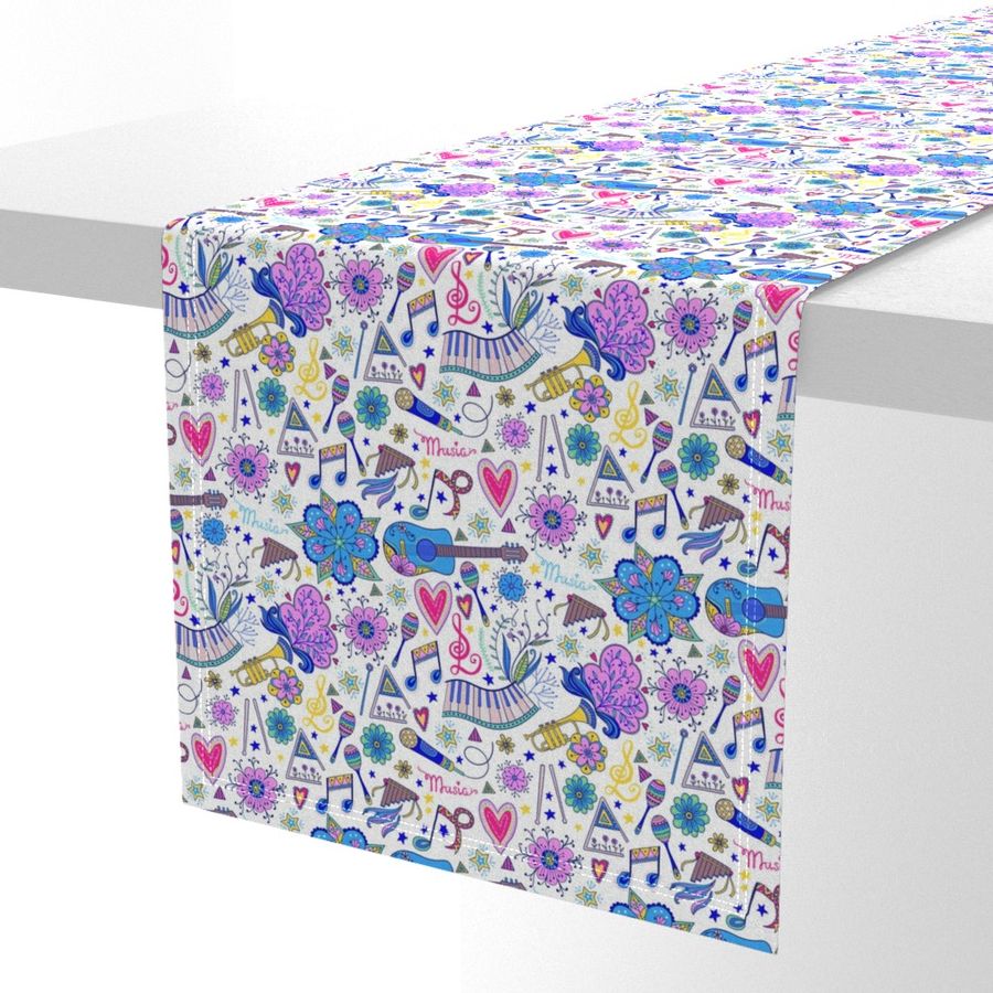 HOME_GOOD_TABLE_RUNNER