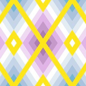 05004260 : lozfret : spoonflower0038