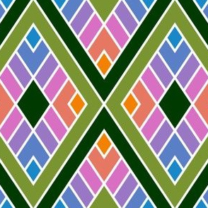 05004269 : lozfret : spoonflower0090