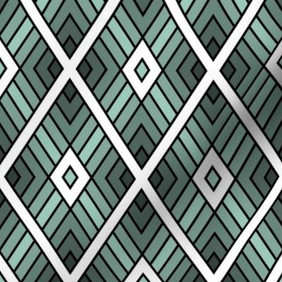 05004280 : lozfret : spoonflower0099