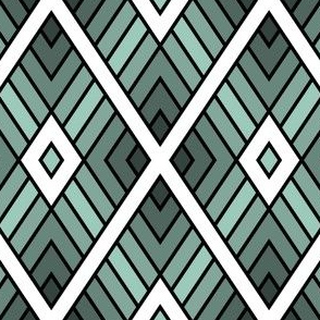 05004280 : lozfret : spoonflower0099