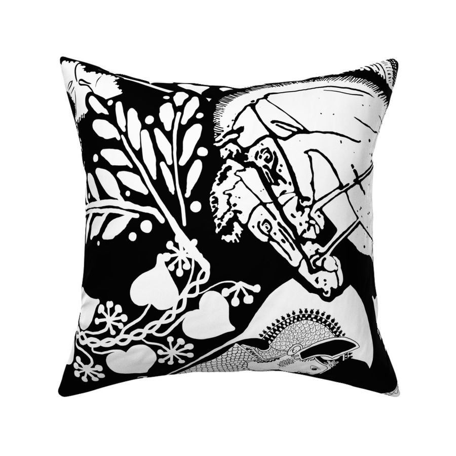 HOME_GOOD_SQUARE_THROW_PILLOW