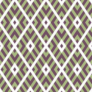 05004343 : lozfret : spoonflower0142