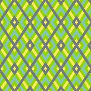 05004351 : lozfret : spoonflower0165