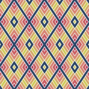 05004493 : lozfret : spoonflower0166