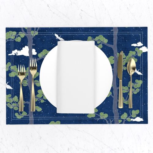 HOME_GOOD_PLACEMAT