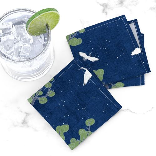 HOME_GOOD_COCKTAIL_NAPKIN