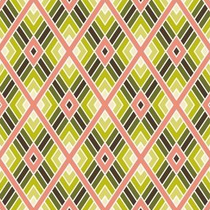 05004550 : lozfret : spoonflower0210