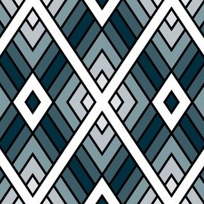 05004555 : lozfret : spoonflower0220