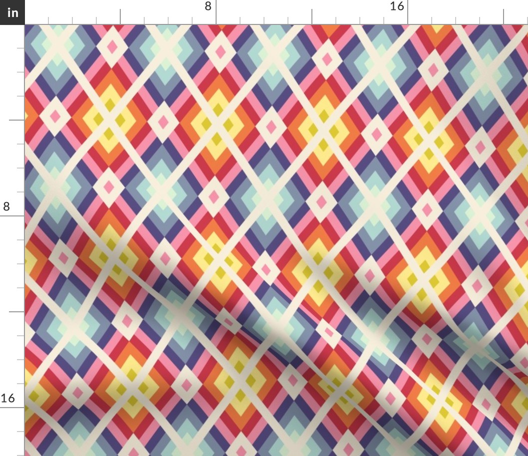 05004758 : lozfret : spoonflower0229