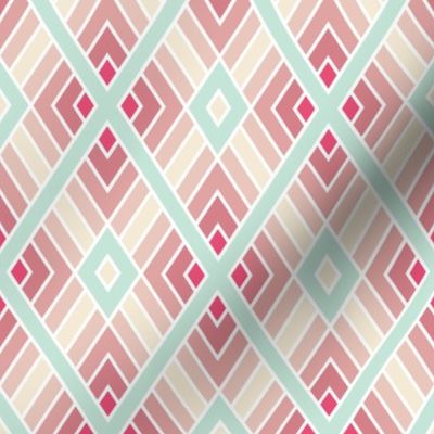 05004770 : lozfret : spoonflower0241