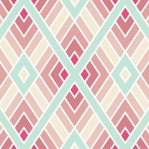 05004770 : lozfret : spoonflower0241