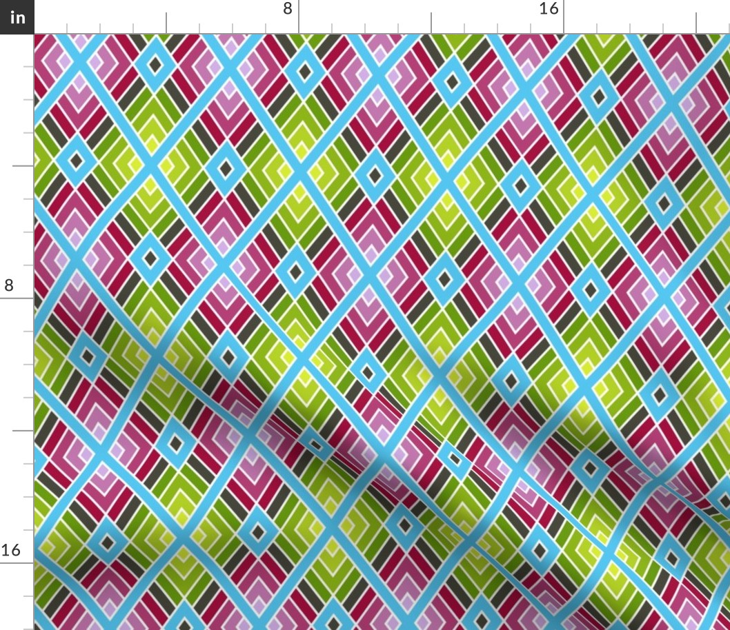 05004844 : lozfret : spoonflower0263