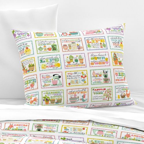 HOME_GOOD_STANDARD_PILLOW_SHAM