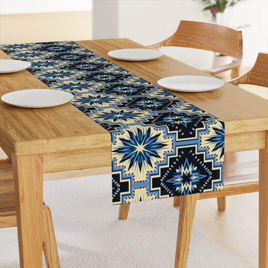 HOME_GOOD_TABLE_RUNNER