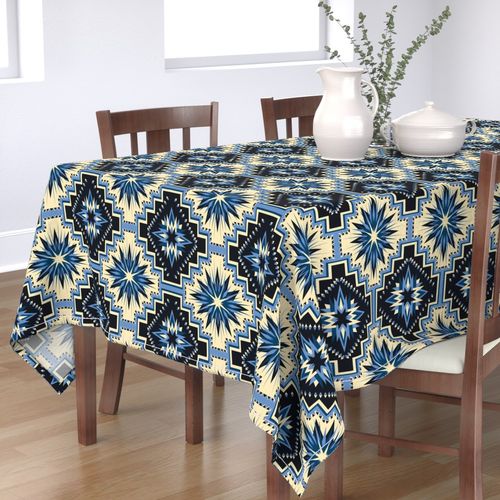 HOME_GOOD_RECTANGULAR_TABLE_CLOTH