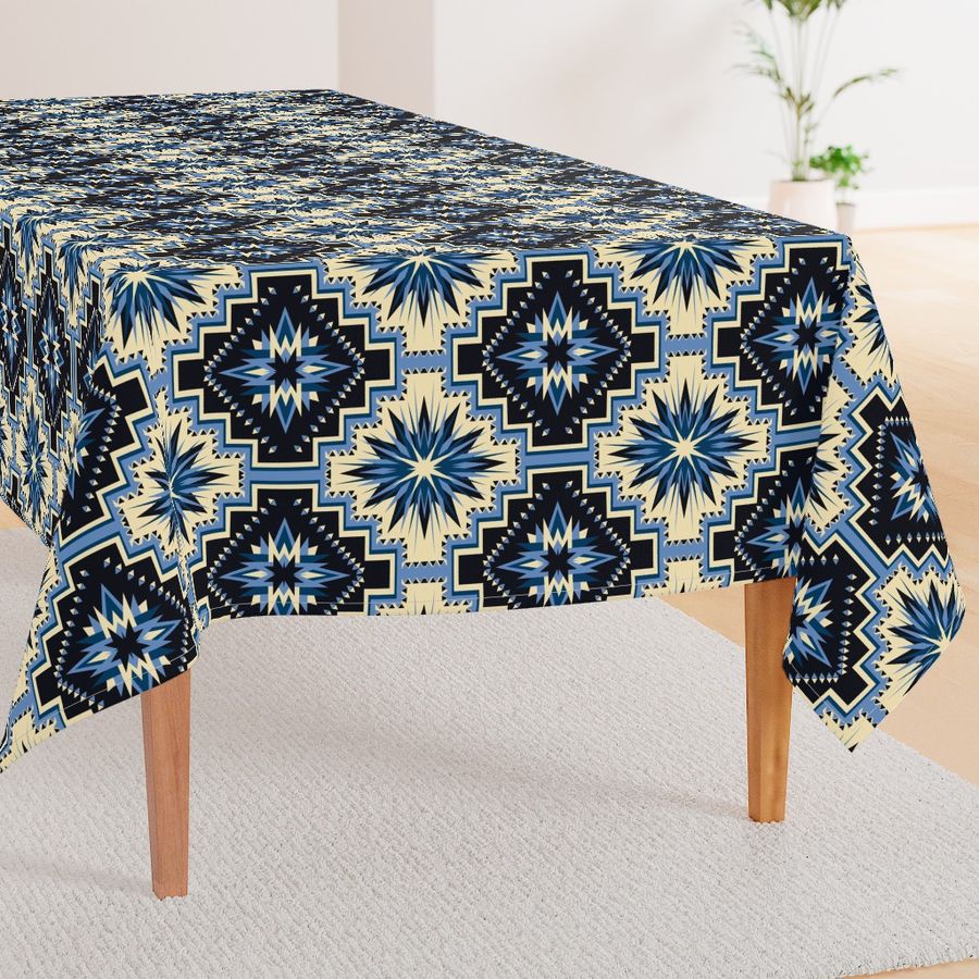 HOME_GOOD_RECTANGULAR_TABLE_CLOTH