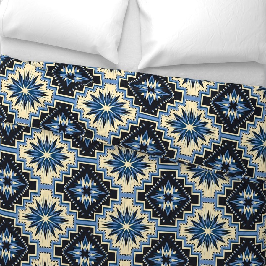 HOME_GOOD_DUVET_COVER