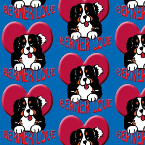 blue_berner_love-ch