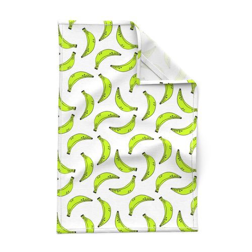 HOME_GOOD_TEA_TOWEL