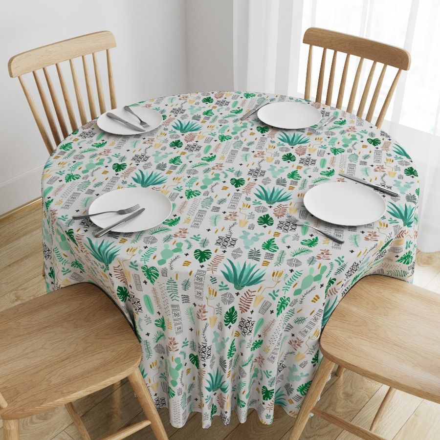 HOME_GOOD_ROUND_TABLE_CLOTH