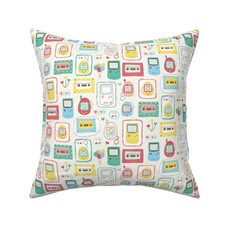 HOME_GOOD_SQUARE_THROW_PILLOW