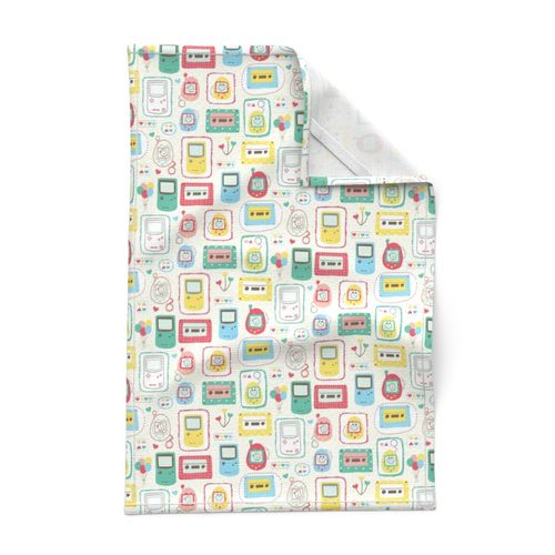 HOME_GOOD_TEA_TOWEL