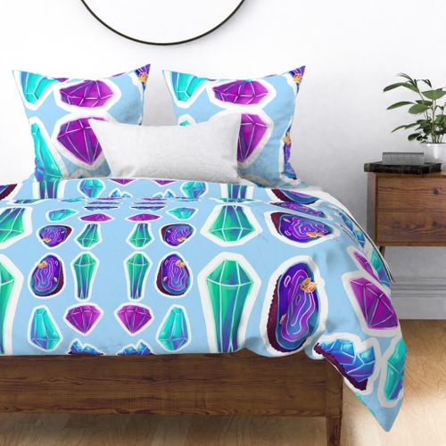 HOME_GOOD_DUVET_COVER