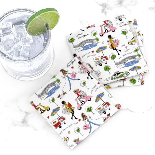 HOME_GOOD_COCKTAIL_NAPKIN