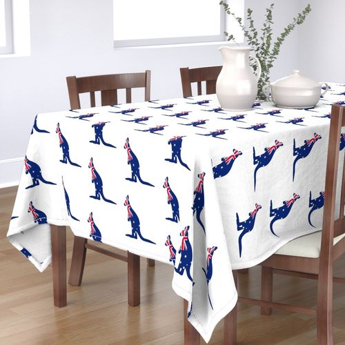 HOME_GOOD_RECTANGULAR_TABLE_CLOTH