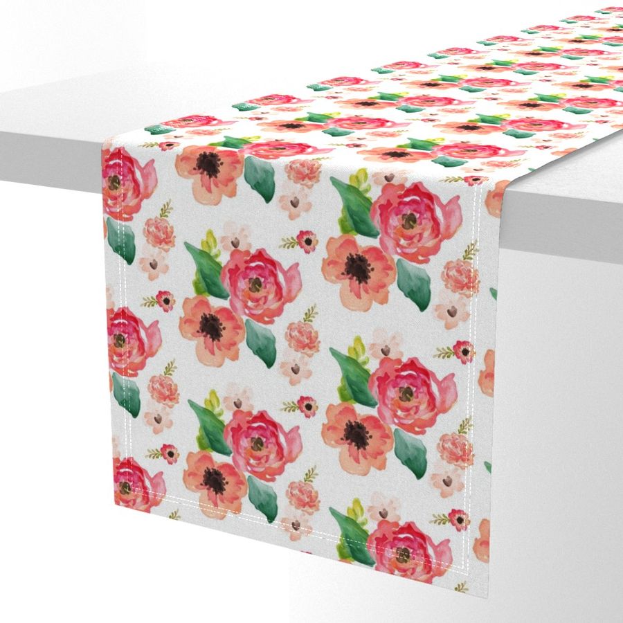 HOME_GOOD_TABLE_RUNNER