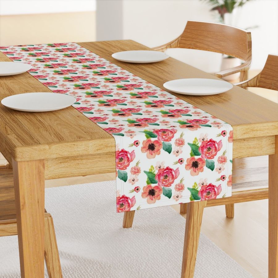 HOME_GOOD_TABLE_RUNNER