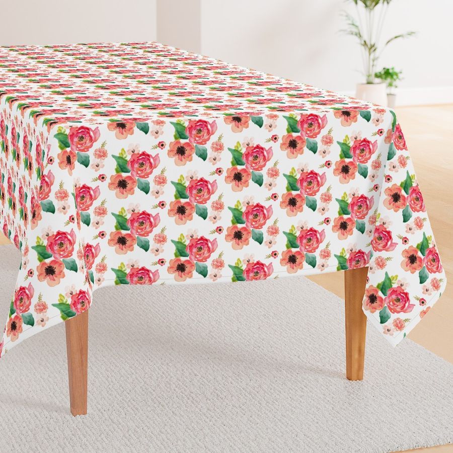 HOME_GOOD_RECTANGULAR_TABLE_CLOTH