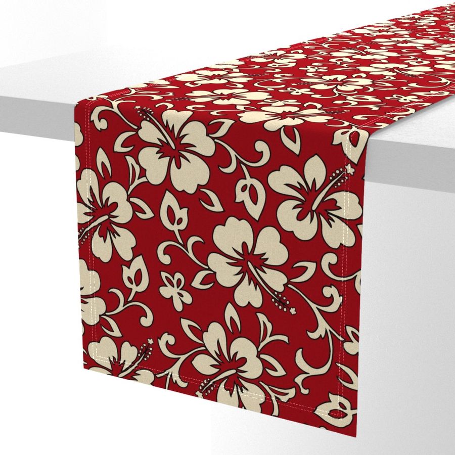 HOME_GOOD_TABLE_RUNNER