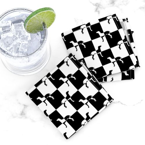 HOME_GOOD_COCKTAIL_NAPKIN